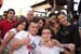 FOTO (486811)