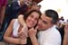 FOTO (486812)
