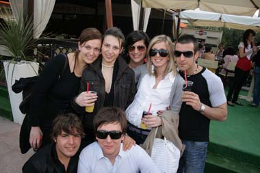 FOTO (487814)