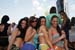 FOTO (487807)