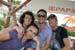 FOTO (519101)