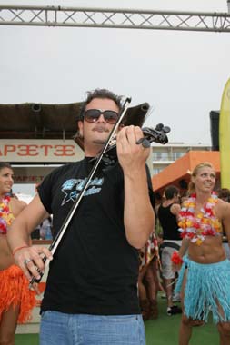 FOTO (543317)