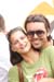 FOTO (543314)