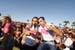 FOTO (548614)