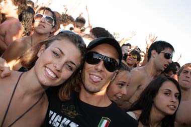 FOTO (548802)