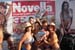 FOTO (548913)