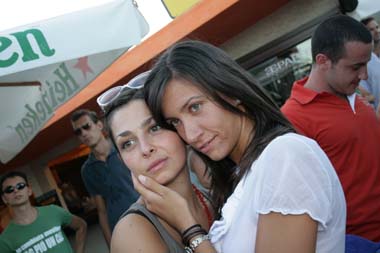 FOTO (555013)