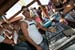 FOTO (556302)