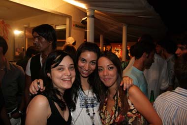 FOTO (559015)