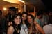 FOTO (559015)