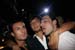 FOTO (559412)