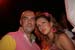 FOTO (559414)