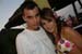 FOTO (560015)
