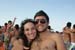 FOTO (561415)