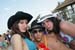 FOTO (561419)