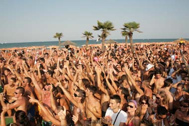 FOTO (566312)