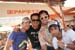 FOTO (566301)