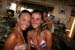 FOTO (566302)