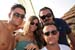 FOTO (566304)