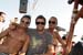 FOTO (566311)