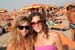 FOTO (567213)