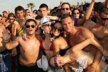 FOTO (567605)