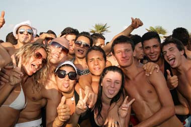 FOTO (567607)