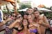 FOTO (567801)