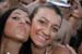 FOTO (569014)