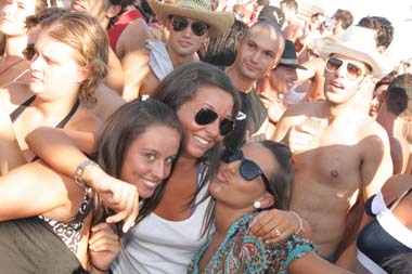 FOTO (569216)