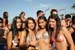 FOTO (569202)