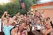 FOTO (569501)