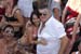 FOTO (569519)