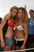 FOTO (572319)
