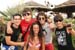FOTO (572511)