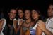 FOTO (573919)