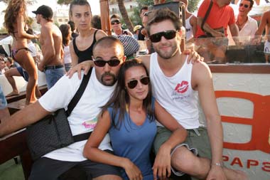 FOTO (575312)