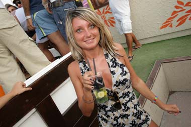 FOTO (575318)