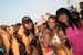 FOTO (575308)