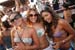 FOTO (575310)