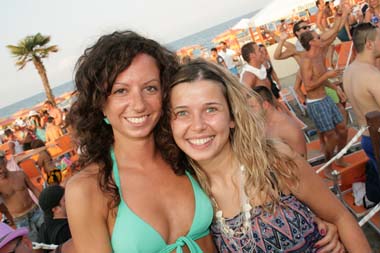 FOTO (575411)