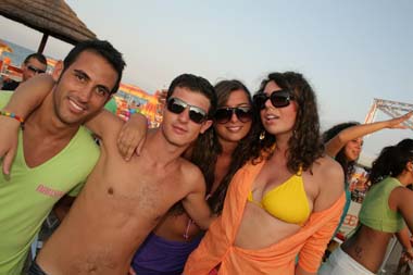 FOTO (575422)