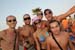 FOTO (575401)