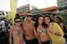 FOTO (575402)