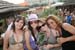 FOTO (575403)