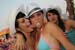 FOTO (575420)