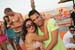 FOTO (575423)