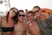 FOTO (575424)