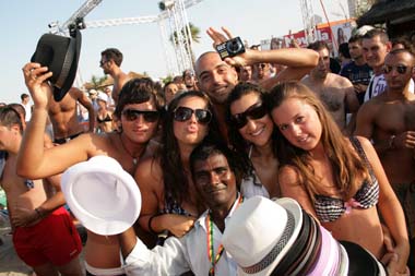 FOTO (576302)