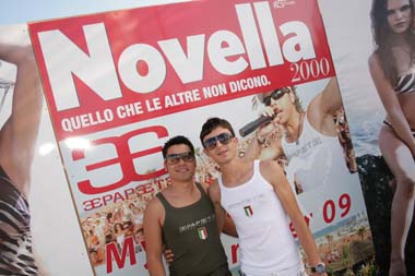 FOTO (576304)